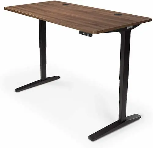 Uplift V2 - Sit Stand Desk Sydney