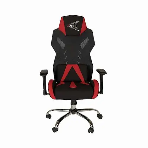 VHive Evo Gaming Chair - Gaming Chair Singapore