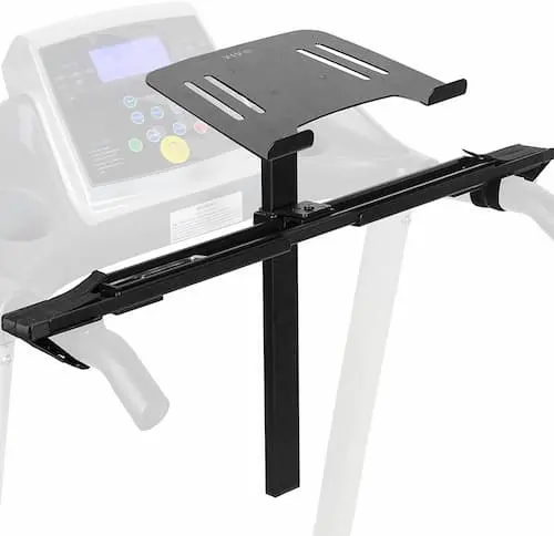 VIVO Universal Laptop Treadmill Desk - Sit Stand Desk Sydney