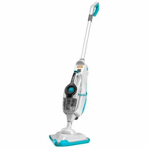 Vax Steam Fresh Combi Classic - Steam Cleaner Singapore 