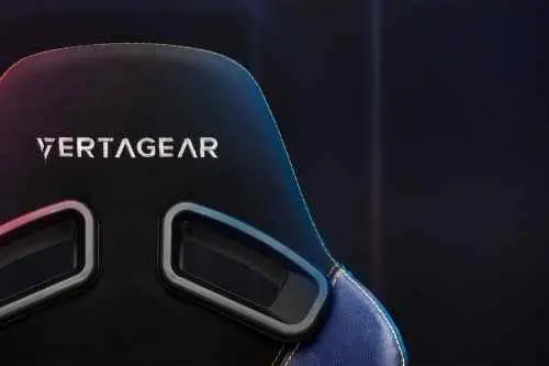 Vertagear - Gaming Chair Singapore 