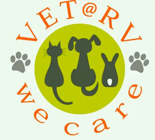 Vet@RV - Vet Clinic Singapore   