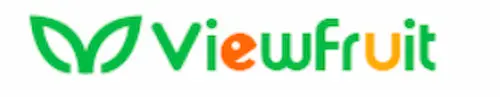  Viewfruit -Paid Surveys Singapore  