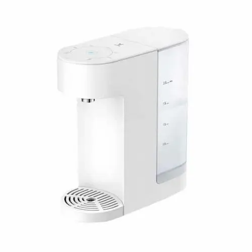 Viomi Hot Water Dispenser - Water Dispenser Singapore