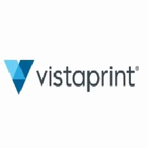 Vistaprint - Name Card Printing Singapore (Credit: Vistaprint)