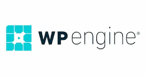  WP Engine-Web Hosting Singapore  