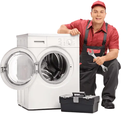 Washing Machine Repair Singapore -Washing Machine Repair Singapore 