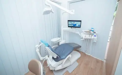 WeSmile Dental Care - Dental Clinic Singapore