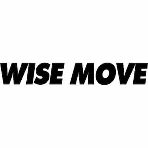 Wise Move - Movers Singapore