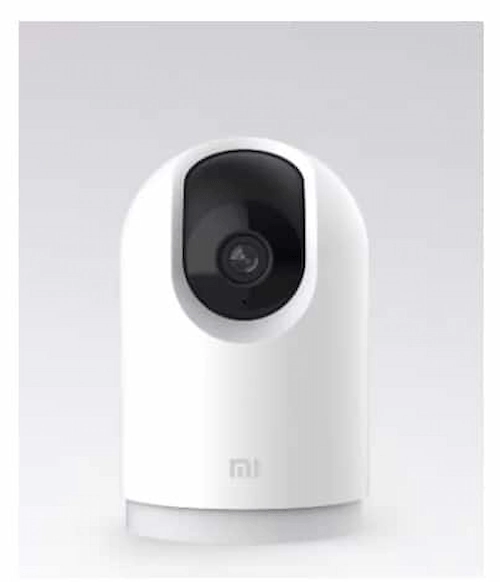 Xiaomi - Home Security Camera Singapore (Credit: Xiaomi)