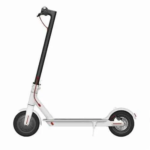 Xiaomi Mijia M365 - E Scooter Singapore