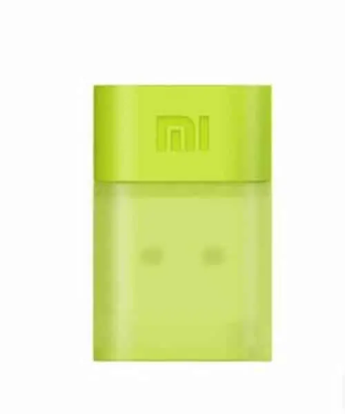 Xiaomi Portable Mini USB Wifi - Portable Wifi Singapore