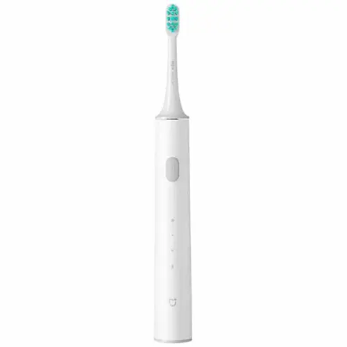 Xiaomi Sonic - Electric Toothbrush Singapore