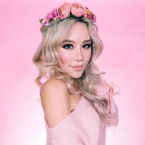 Xiaxue - Influencer Singapore (Credit: Xiaxue)