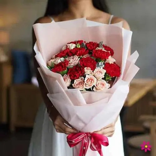 XpressFlower.Com - Flower Delivery Singapore