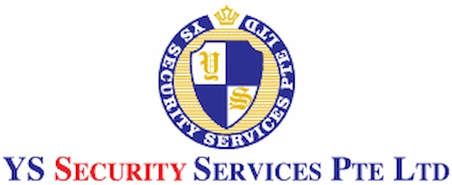  YS Security Services - Security Company Singapore (Credit:  YS Security Services)   