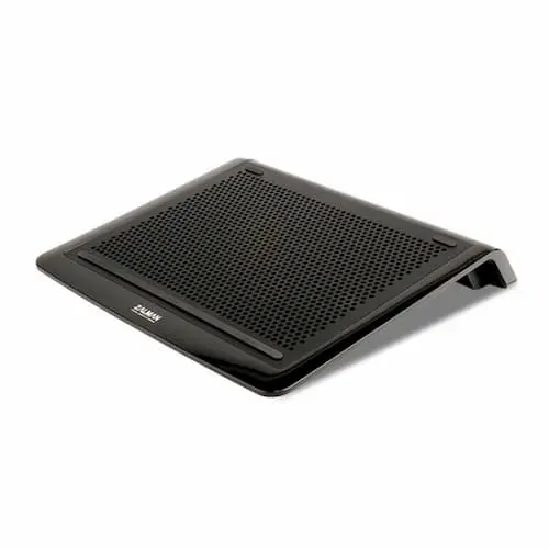 Zalman ZM-NC3 - Laptop Cooling Pad Singapore