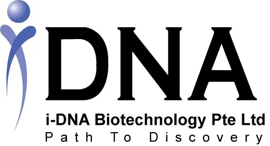 i-DNA - DNA Testing Singapore