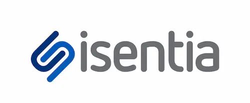 iSentia - Digital Marketing Agencies Singapore (Credit: iSentia)