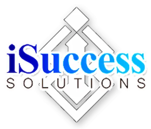 iSuccess Solutions -Printing Services Singapore 