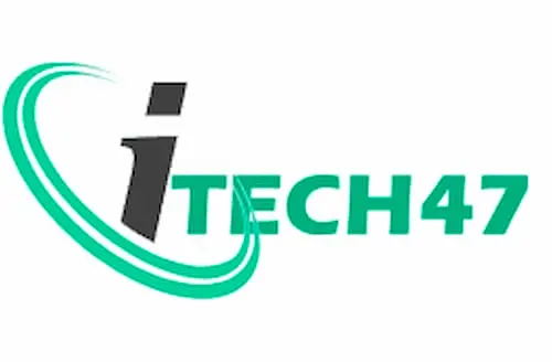 iTech47 - Web Design Malaysia