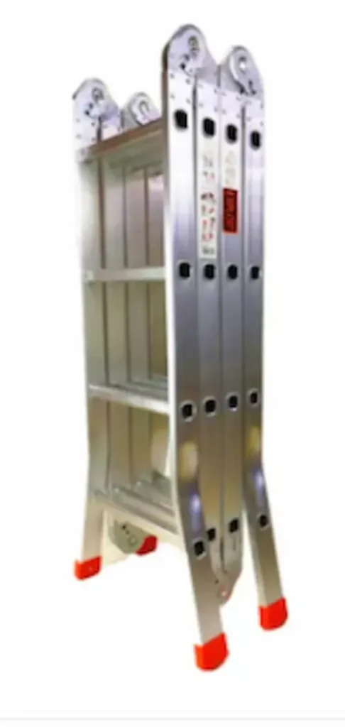 16.5FT Multipurpose Ladder - Ladder Malaysia