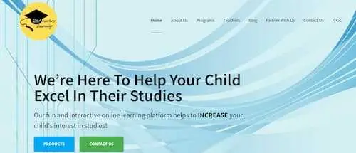 21st Century Learning - Online Tuition Malaysia