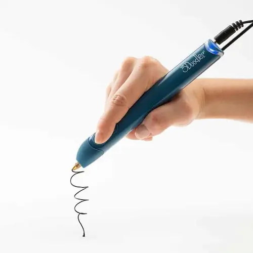 3doodler create - 3D Pen Singapore