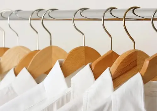 A&B Professional Dry Clean & Laundry  - Laundry Service Singapore