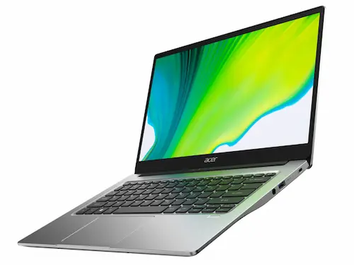 ACER SWIFT - Cheap Laptop Singapore