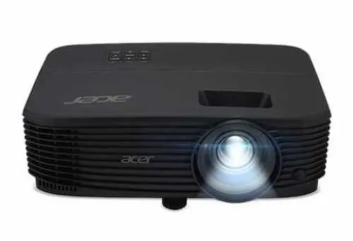 ACER X1223HP  -  Projectors KL Selangor