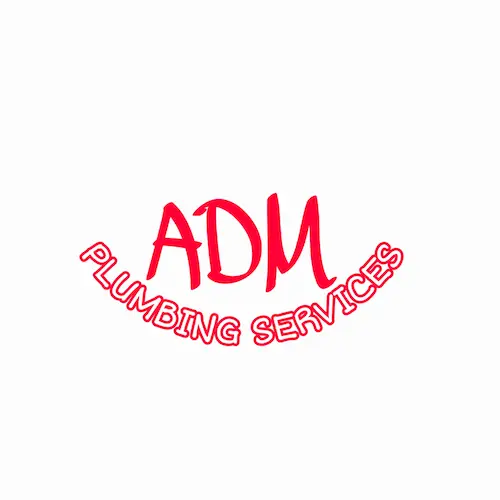  ADM Plumbing Services -Plumbing Singapore