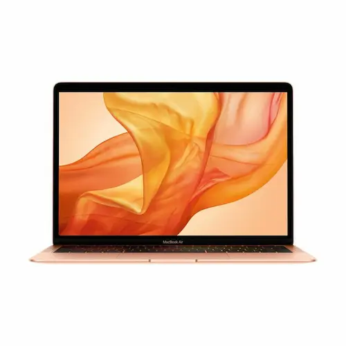 APPLE MACBOOK AIR - Cheap Laptop Singapore