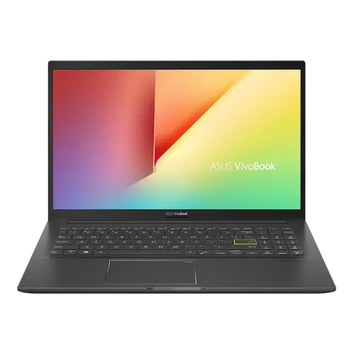 ASUS VIVOBOOK 15 - Cheap Laptop Singapore