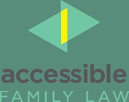 Accessible Family Law - Family Lawyers Melbourne (Credit: Accessible Family Law)