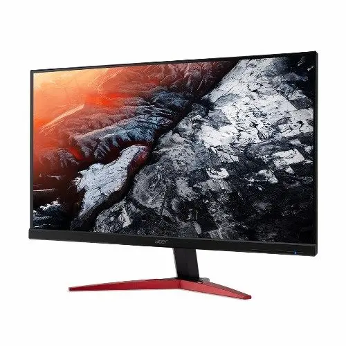 Acer KG251Q - Gaming Monitor Singapore