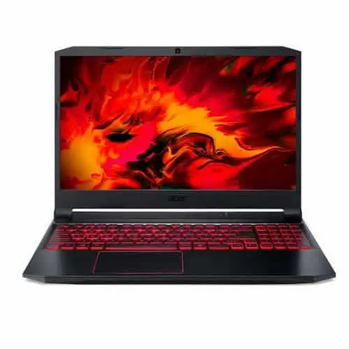 Acer Nitro 5 AN515-55 - Cheap Gaming Laptop Singapore