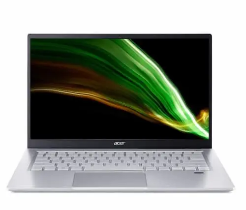 Acer Swift 3 - Laptop KL Selangor