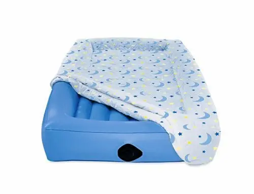 AeroBed Air Mattress Youth - Air Mattress Singapore