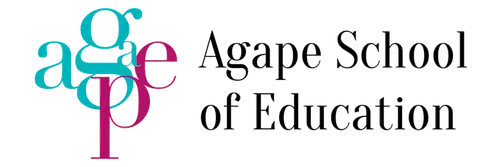  Agape School of Education - Japanese Class Singapore 