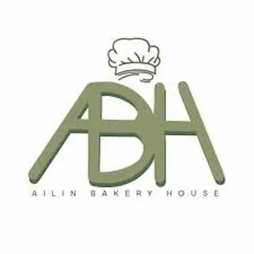 Ailin Bakery House - Baking Supplies Singapore