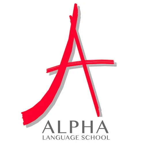 Alpha Language School - Japanese Class Singapore 