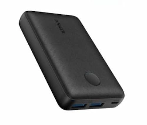  Anker PowerCore - Power Bank KL Selangor (Credit: Anker)