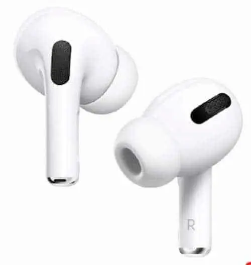 Apple AirPods Pro  - Wireless Earphones KL Selangor