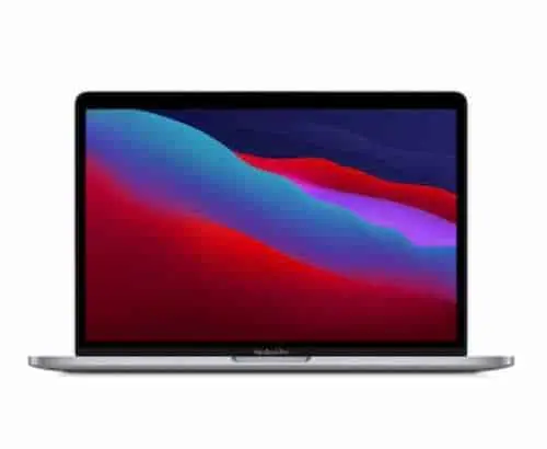 Apple MacBook Pro - Laptop KL Selangor