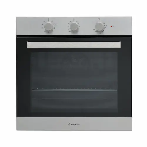 Ariston - Built in Oven Singapore