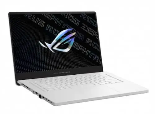 Asus ROG Zephyrus G15 - Laptop KL Selangor