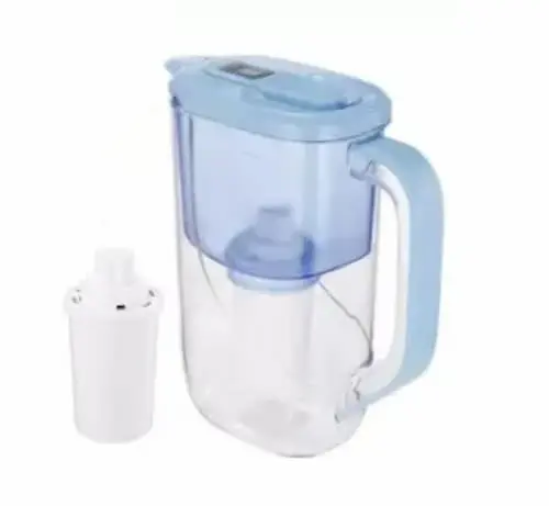 Augienb Water Pitcher  - Water Filter Malaysia