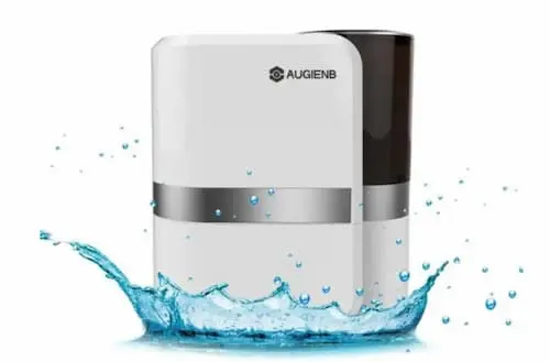 Augienb Water Purifier Machine  - Water Filter Malaysia