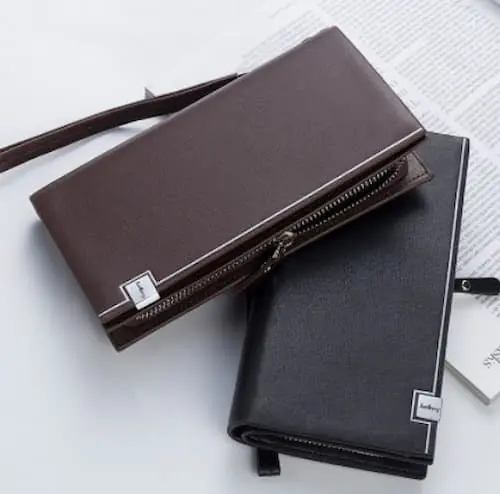 Baellerry Handphone Wallet  - Wallets For Men KL Selangor